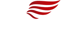 Ailesol