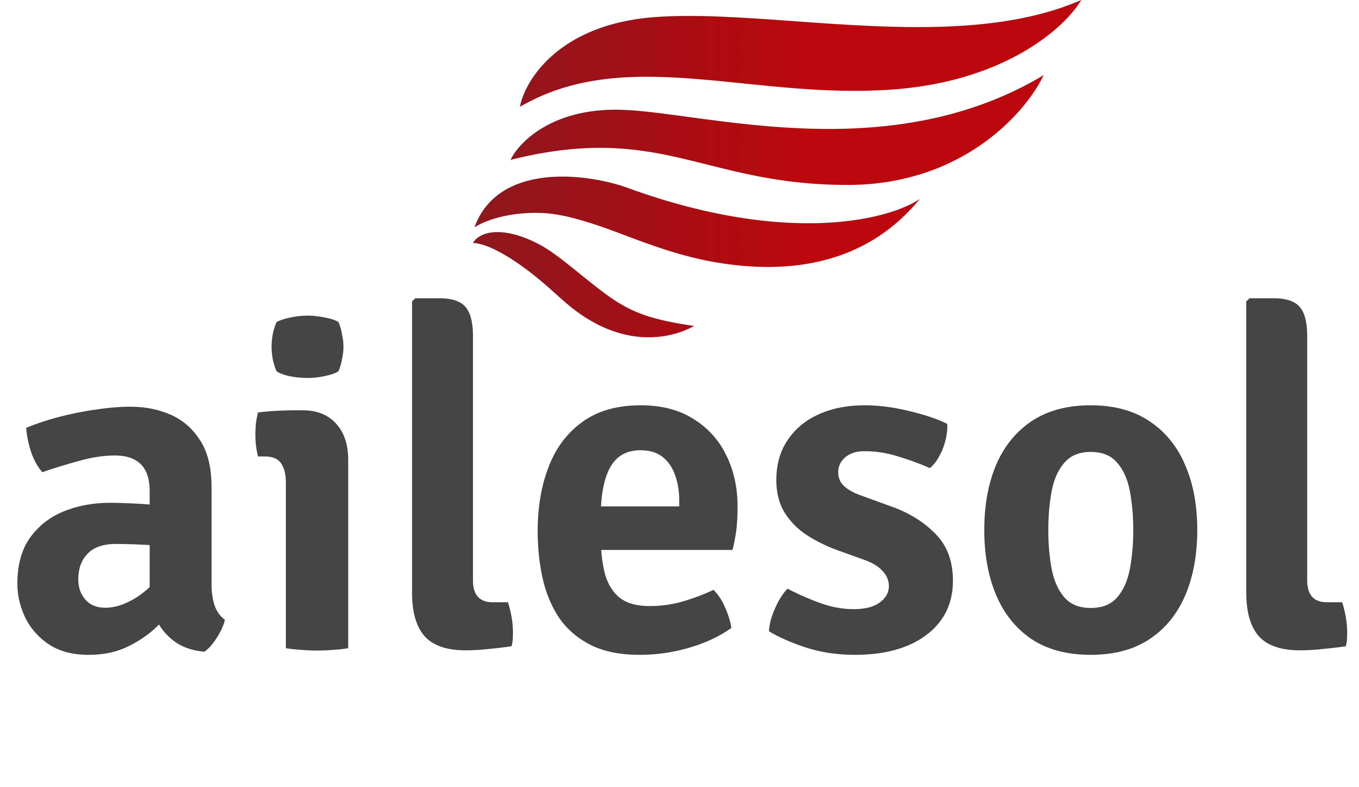 ailesol-logo